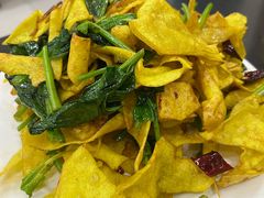 -山海关浑锅(秦皇岛首店)