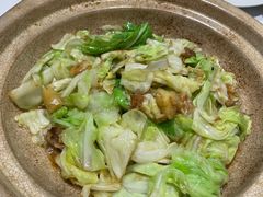 -眉州东坡(春秀路店)