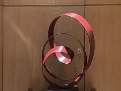 -宁波威斯汀酒店