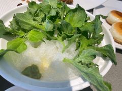 -铜锣湾·有麝自然香(长嘉汇购物公园店)