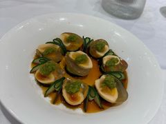 -万荣烤鸭店·北京菜(天坛店)