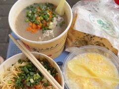 -斌斌鲜鱼糊汤粉(粮道街店)