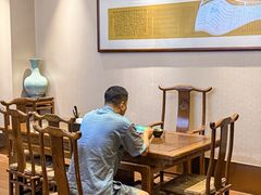 -新偶像健康汇•水疗SPA•豪华自助餐(世界城店)