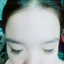 -笑美甲美睫工作室