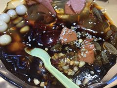 -袁记串串香(人民公园店)