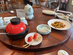 -喜鼎海胆水饺(东港店)