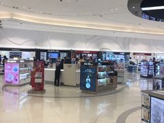 -王权免税店(普吉市区店)