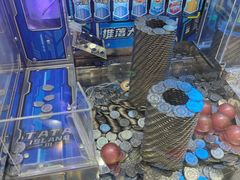 -环游嘉年华(广州-天河城店)