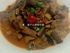 -宝翠花园餐厅(沙湖店)
