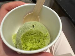 -曲水兰亭(武汉徐东店)