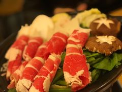 -宝寿司(红瓦寺店)