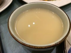 -沙龙酒家