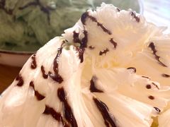 -油城印象(宾南路店)