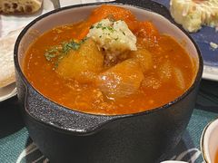 -MIO弥欧洋房西餐厅(中央大街店)