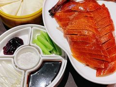 -云客来·花园餐厅(洛社店)