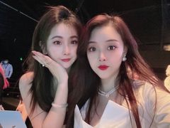 -欢乐海岸椰林沙滩-2025湾区超级灯会