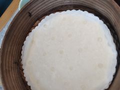 -六合居(温江店)