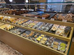 -OUR Bakery(SKP-S店)