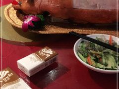 -顺德佬酒楼(粤海店)