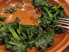 -萨莉亚意式餐厅(深圳北站店)