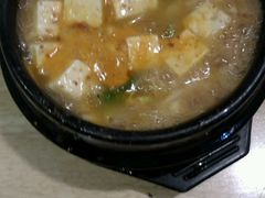 -金家休闲餐吧(金家小吃四店)