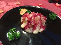 IMG_2227-小广寒电影艺术餐厅(小广寒经三路店)