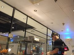 -乐凯撒披萨(正佳广场店)