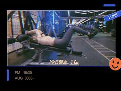 -懒人Club健身(卓越时代广场店)