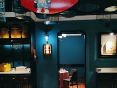 -渝乡辣婆婆·川菜 水煮鱼(中山西路店)