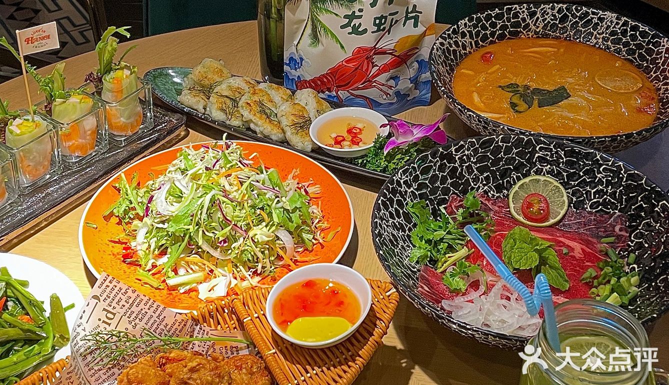 沈阳💓适合约会的漂亮餐厅