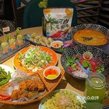 沈阳💓适合约会的漂亮餐厅