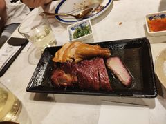 -裕.鹅庄