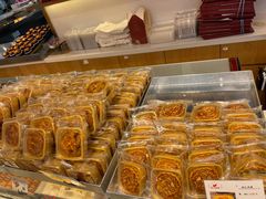 -象山酥院(宁波江北店)