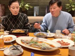 -丹江渔村(望京店)