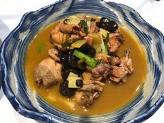 -老阊门菜馆(山塘街店)