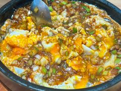 -米村拌饭(摩码广场店)