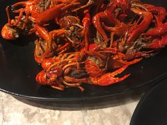 -沪小胖小龙虾(淮海中路旗舰店)