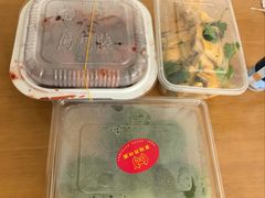 -陆稿荐观前街店