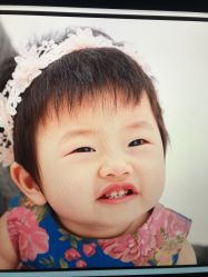 -毛毛虫儿童摄影馆