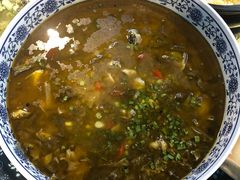 黄辣丁-青城甲(青城山店)