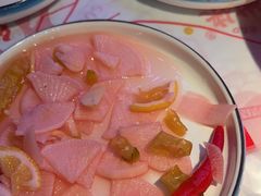-红钳侠小龙虾·烧烤(中赢康康谷店)