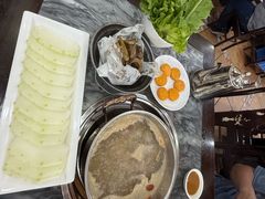 -鸽鸟轩(石岐店)