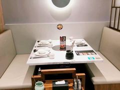 -新一哥粤菜火锅(瑞金店)