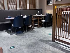 -东来顺饭庄(上地华联店)