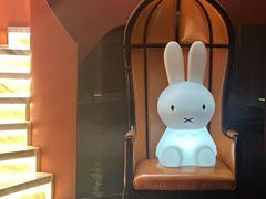 -皇冠明珠鱼翅楼(水上公园店)