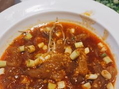 -大蓉和(一品天下店)