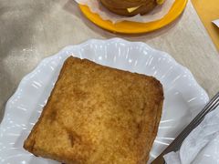 -喜莲咖啡