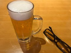 -虹梅食堂·爱蝦乃家