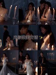 -ZUOAN佐岸私享摄影艺术空间