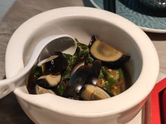 -鱼你相聚·河鲜馆(袁家岭店)